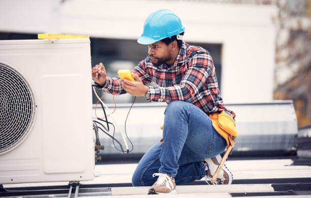 Best Generator Installation Services  in Saco, ME